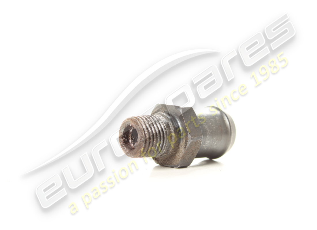used ferrari valve. part number 170448 (2)