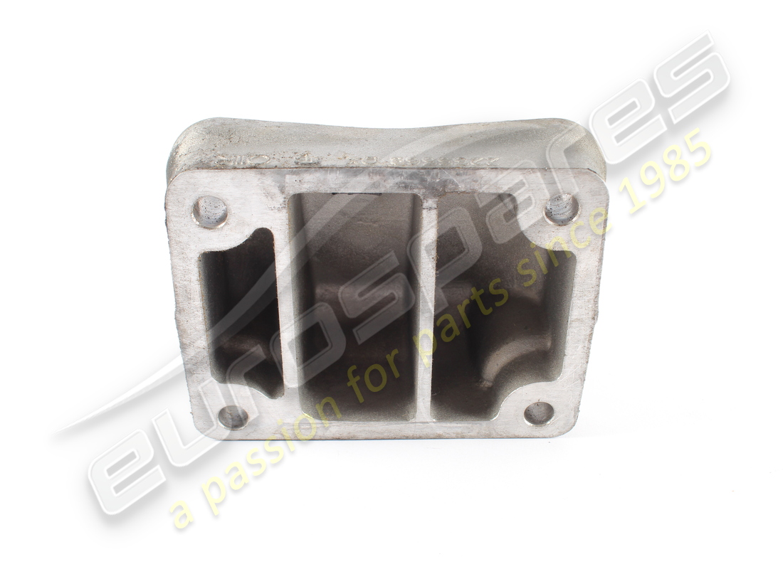 USED FERRARI RH ENGINE STRUT. PART NUMBER 255568 (4) used ferrari rh engine strut. part number 255568 (4)