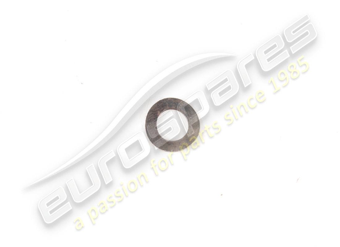 NEW PORSCHE LOCK RING - D - MJ 1972>>. PART NUMBER 90002800801 (1) new porsche lock ring - d - mj 1972>>. part number 90002800801 (1)