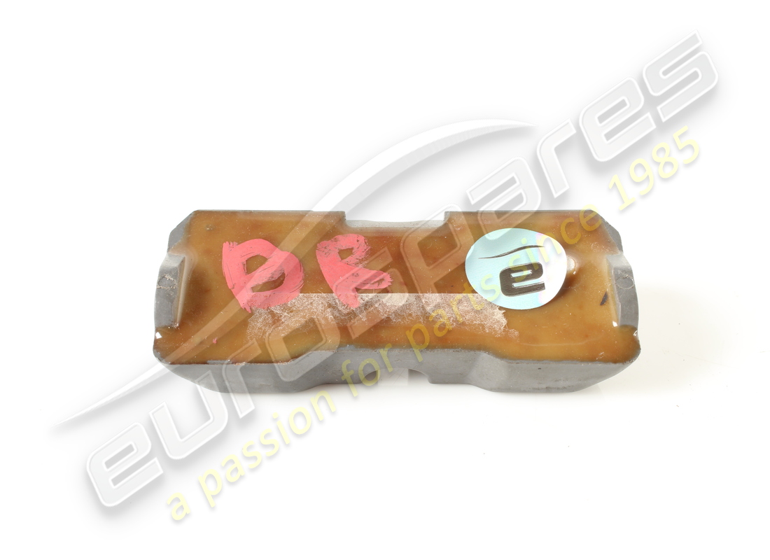 USED FERRARI TYRES PRESSURE CONTROL SENSOR. PART NUMBER 248887 (3) used ferrari tyres pressure control sensor. part number 248887 (3)