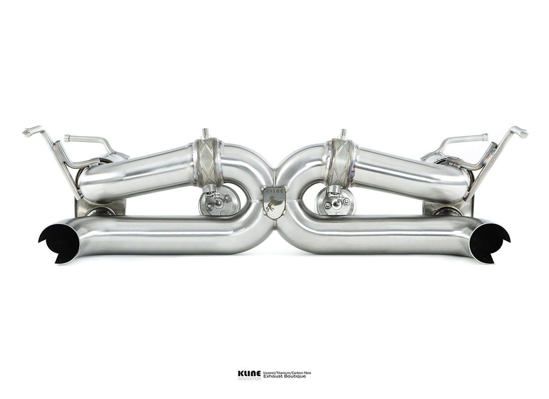 new kline innovation valvetronic system - stainless steel. part number klfer488pvalversss (3)