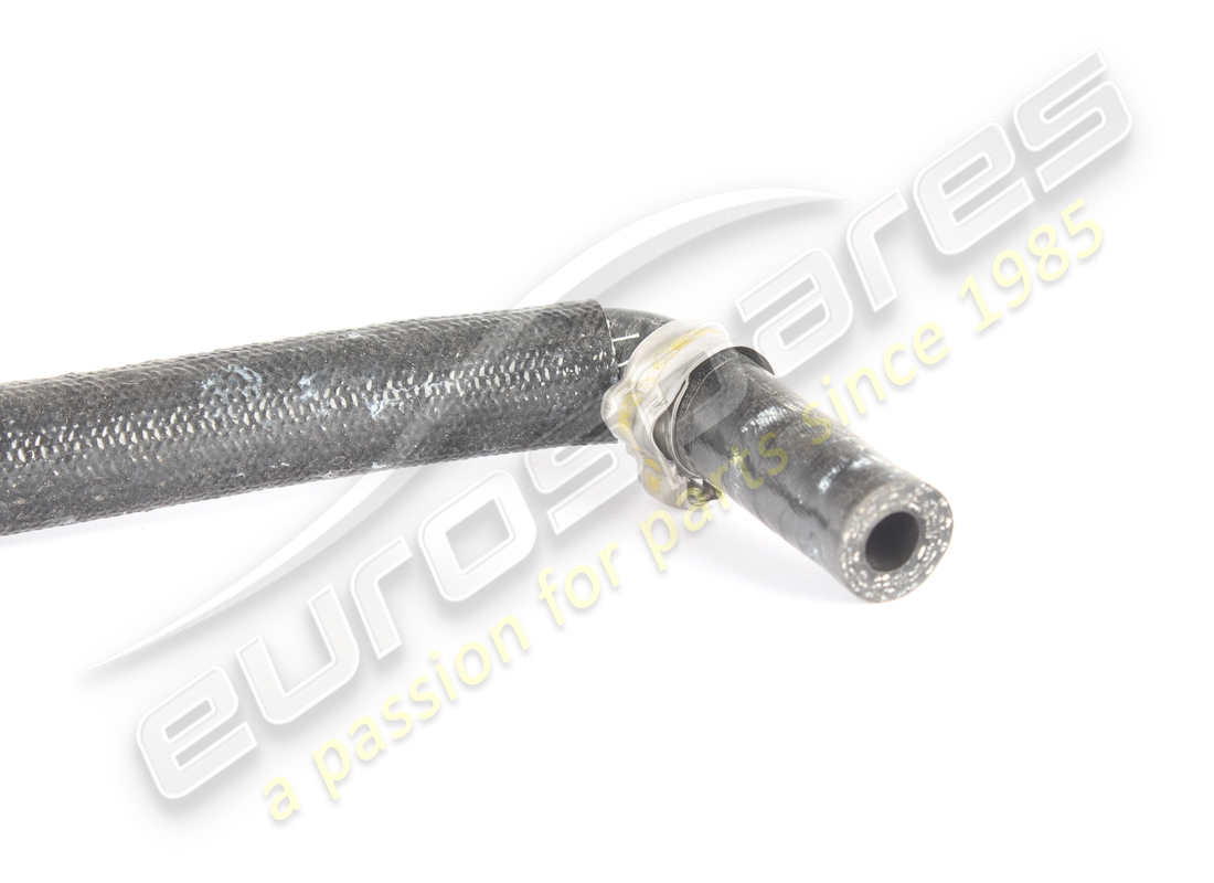used ferrari manicotto riempim. media tem. part number 798460 (3)