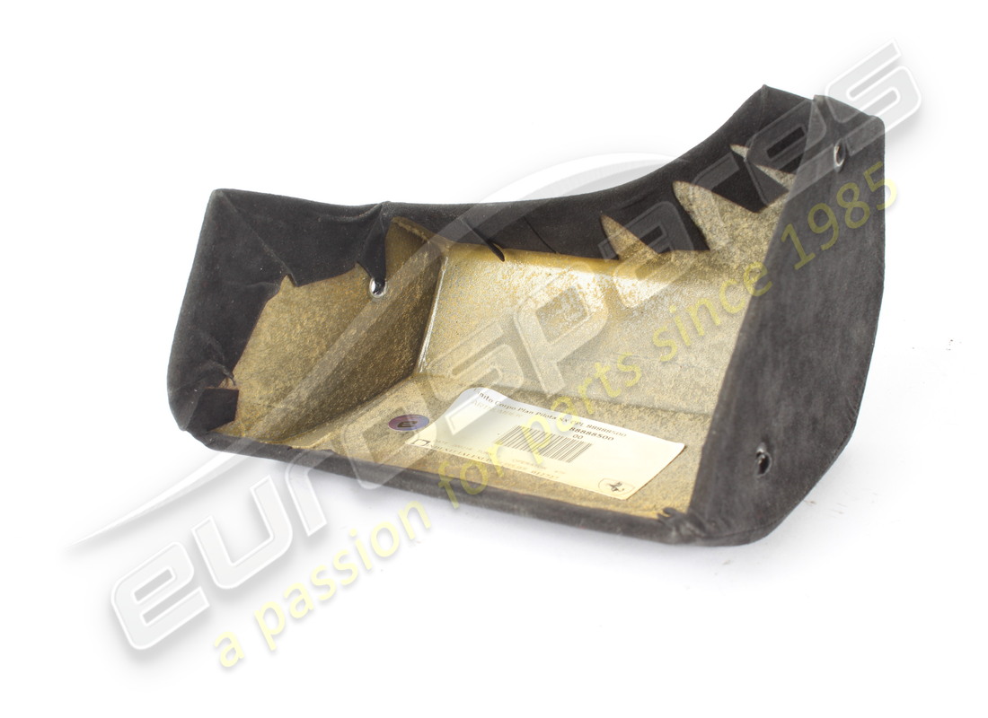 used ferrari lh driver dashboard structur. part number 88888412 (3)