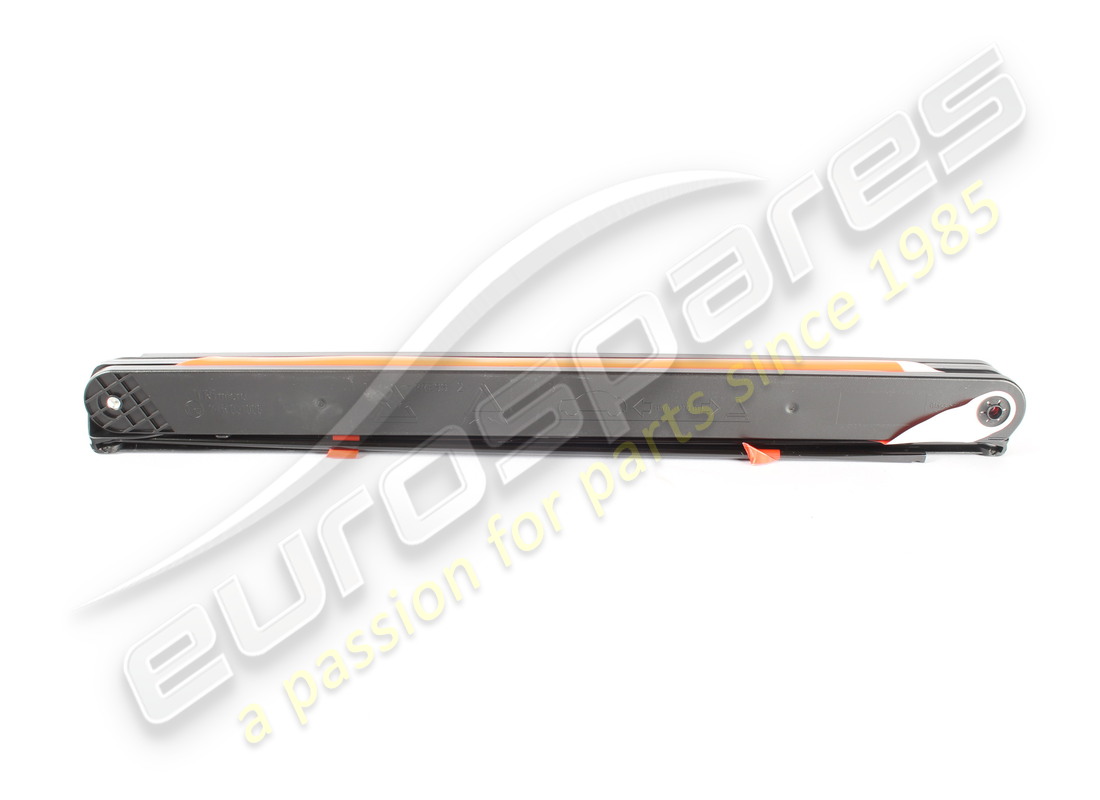 new (other) porsche warning triangle. part number pab860251 (2)