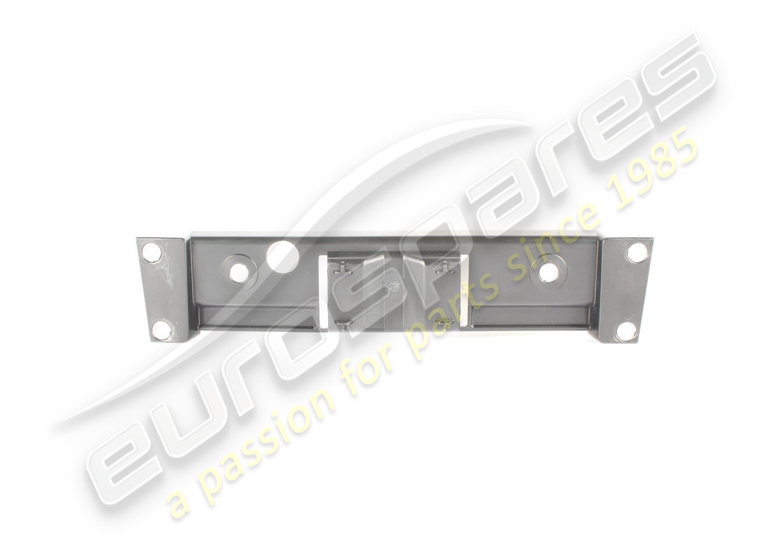 used lamborghini bracket, fixing. part number 4t0857167 (2)
