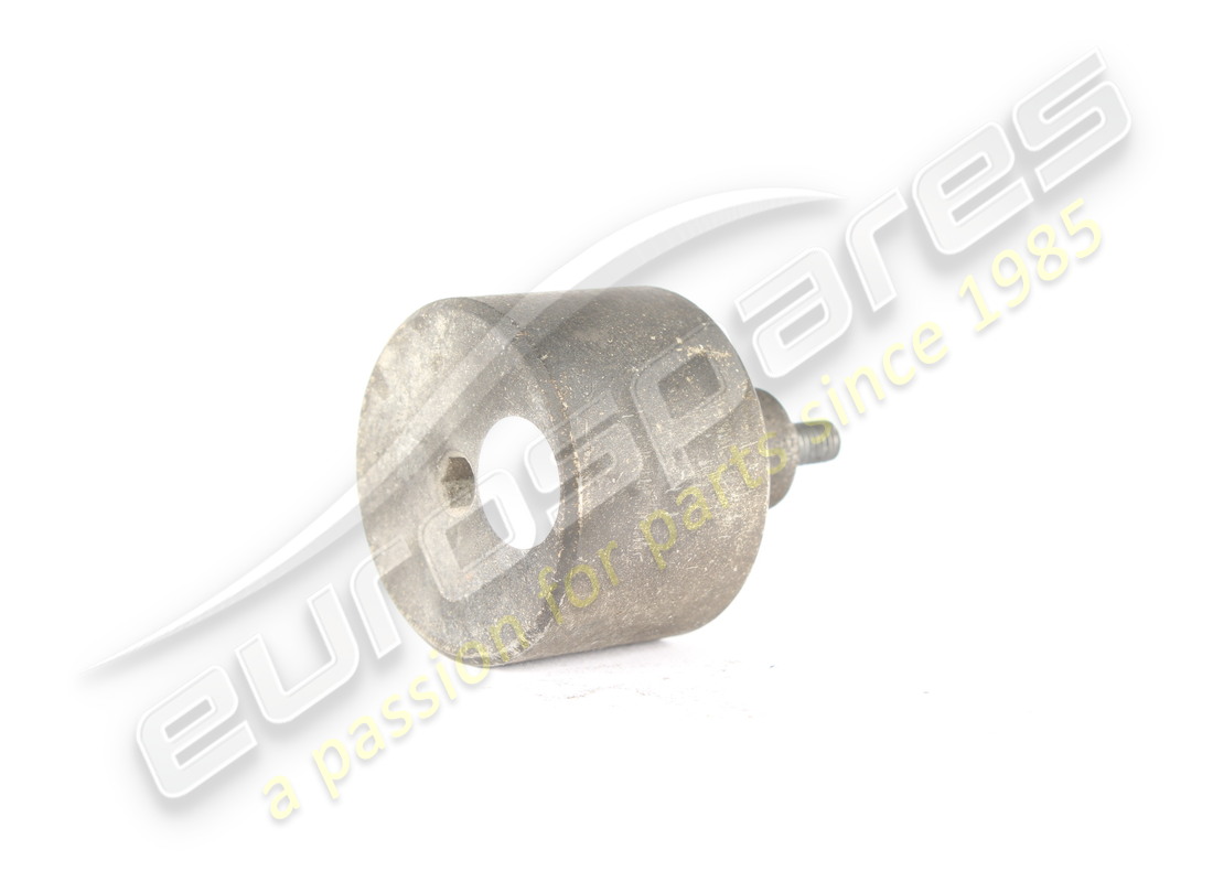 used ferrari additional ground male. part number 938712 (2)