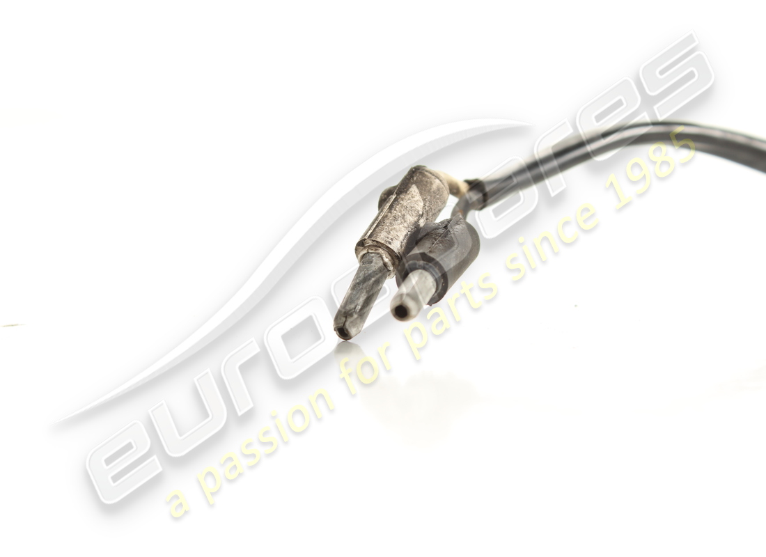 used ferrari light. part number 162902 (3)