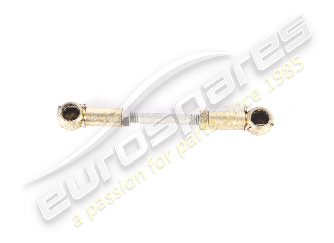 USED Ferrari PUSH ROD . PART NUMBER 181258 (1)