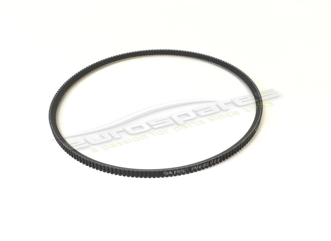 new oem belt 7m630. part number 121655 (1)