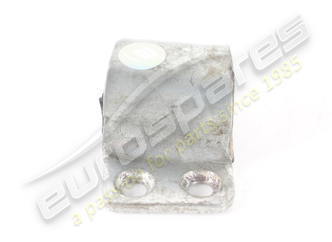 used ferrari lh lock striker. part number 20019204 (2)