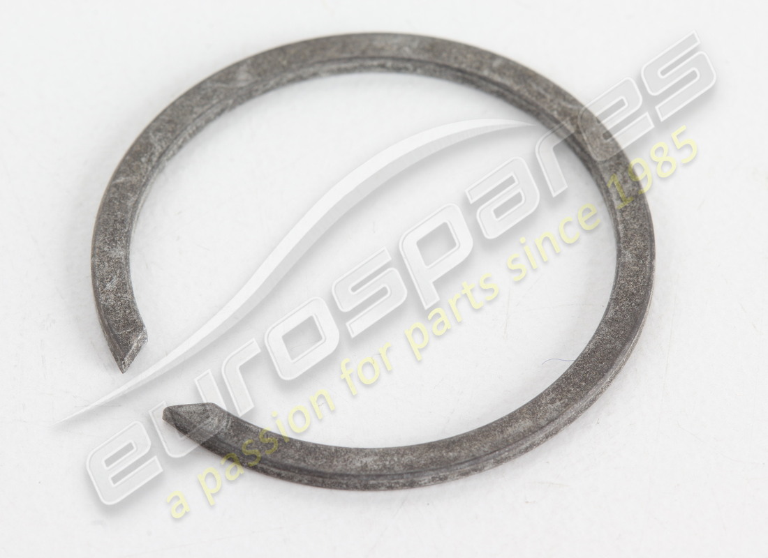 new lamborghini circlip. part number 008583001 (1)