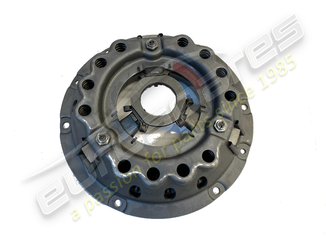 NEW Eurospares PRESSURE PLATE 3500 GT . PART NUMBER EAP1384822 (1)