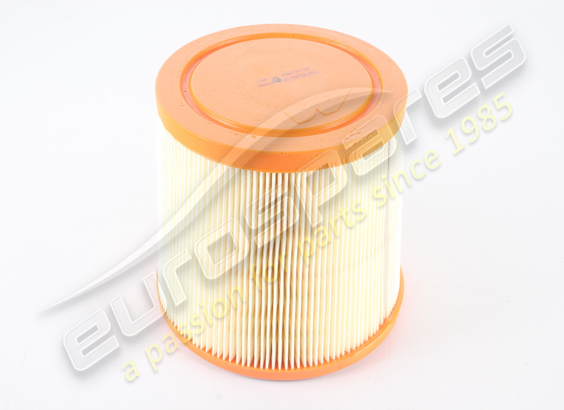NEW OE AIR FILTER . PART NUMBER 1226FA246SP (1)