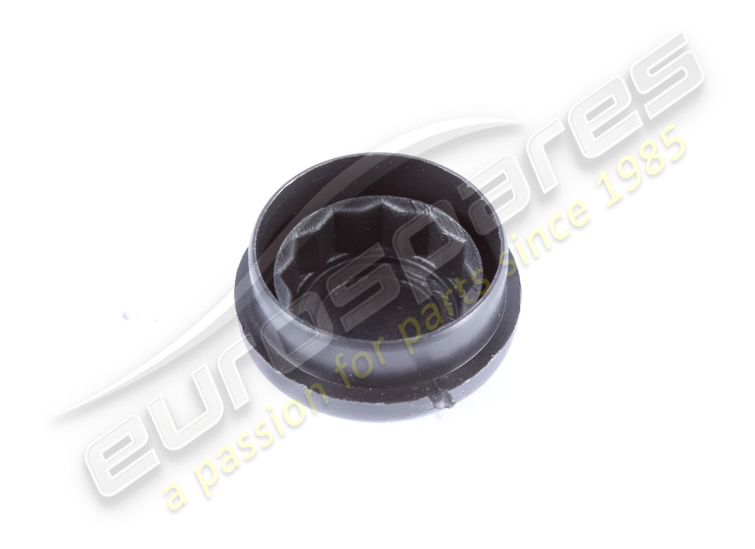 new ferrari cover. part number 62663400a (1)