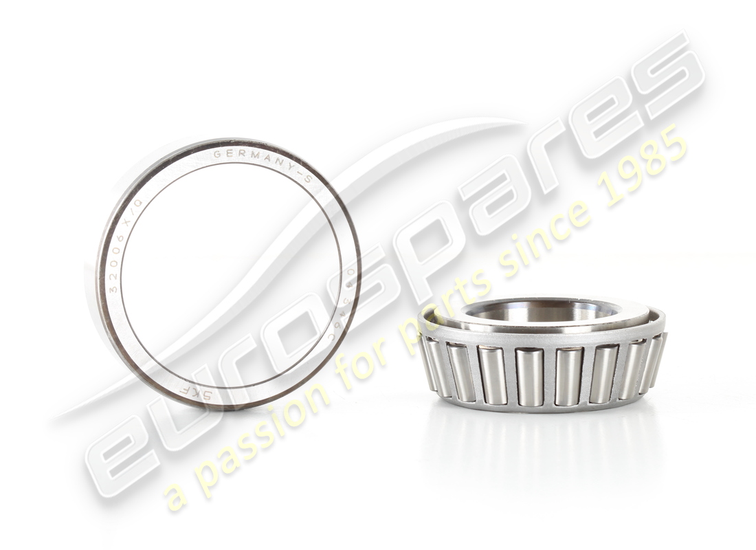 new ferrari roller bearing.. part number 190212 (2)