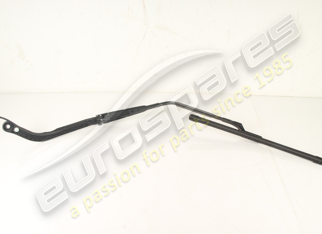 used ferrari braccio tergicrist lato pass. part number 784467 (4)