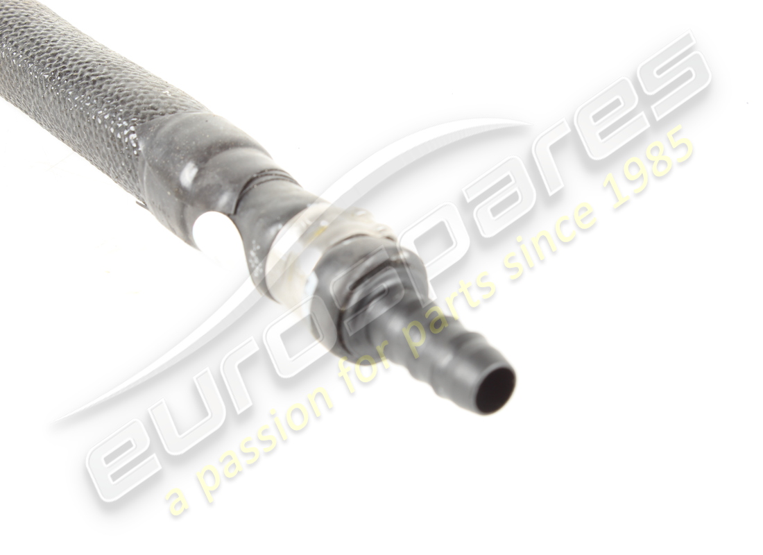 used ferrari tubo gomma d.7-14x265 con gu. part number 869411 (3)