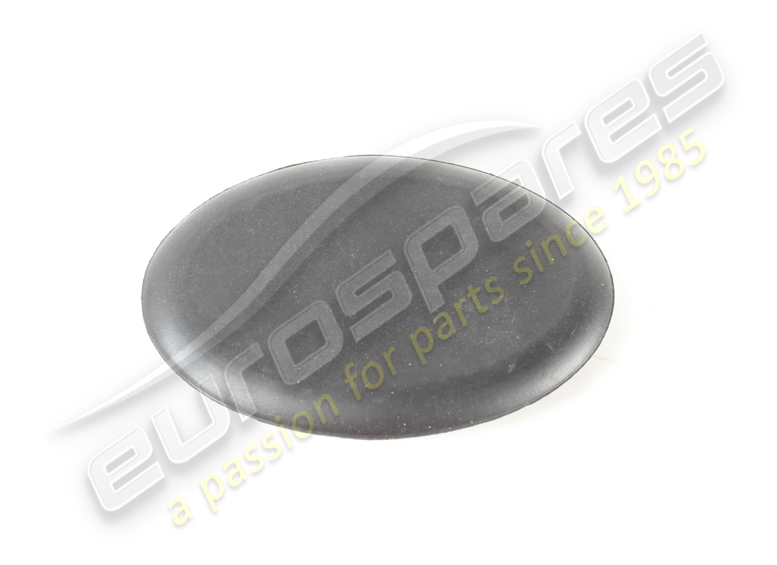 USED Ferrari COVER . PART NUMBER 276467 (1) USED Ferrari COVER . PART NUMBER 276467 (1)