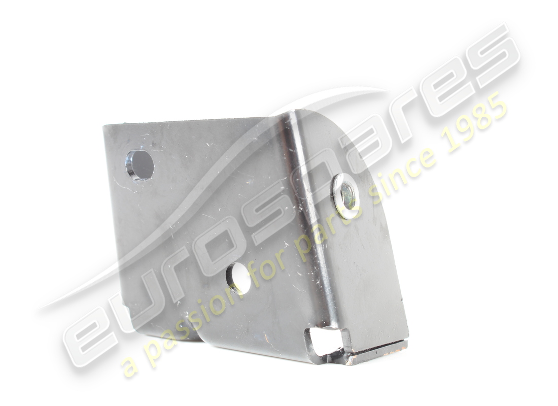 USED Ferrari STAFFA POSTERIORE ANCORAGGIO . PART NUMBER 977732 (1) USED Ferrari STAFFA POSTERIORE ANCORAGGIO . PART NUMBER 977732 (1)