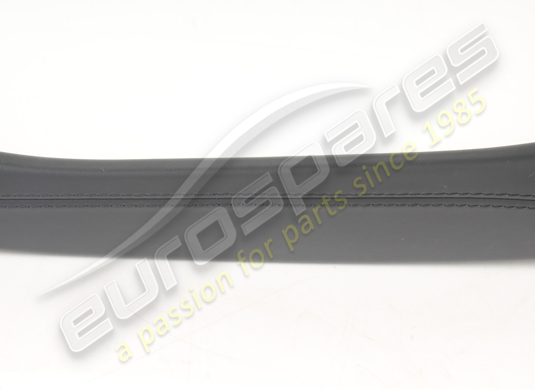 USED FERRARI TASCA PANNELLO SX COMPLETE. PART NUMBER 976384 (3) used ferrari tasca pannello sx complete. part number 976384 (3)