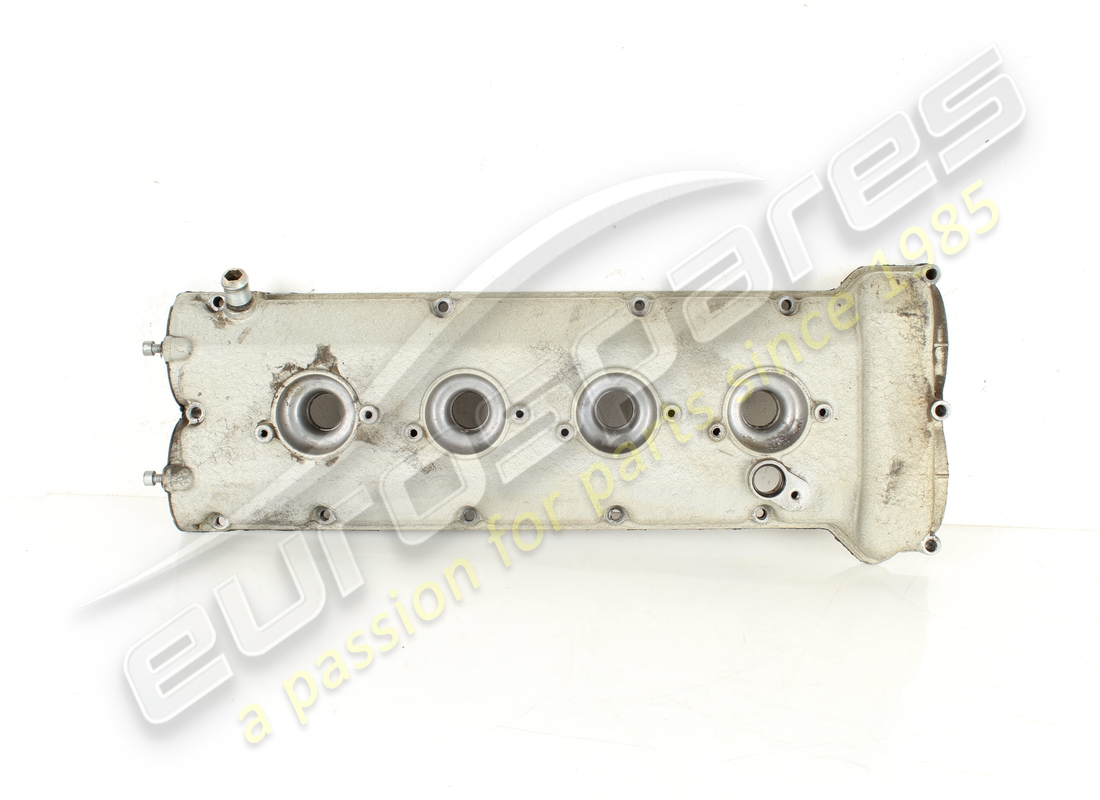 USED Ferrari RH CYLINDERS HEAD COVER . PART NUMBER 176450 (1)