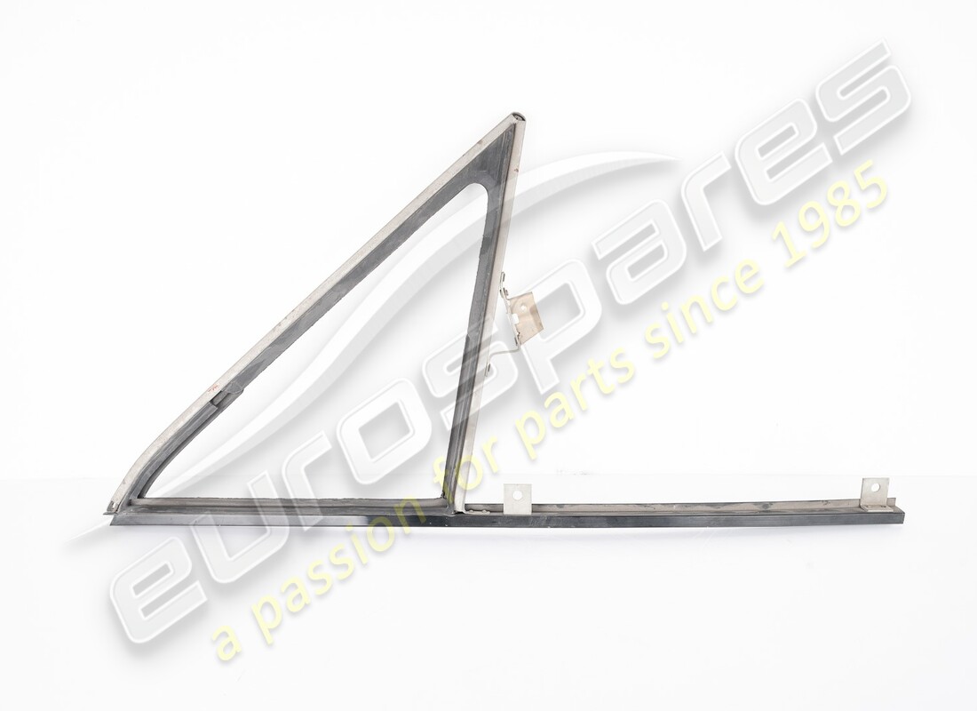 NEW (OTHER) Ferrari RH MAIN QUARTER LIGHT FRAME . PART NUMBER 20283000 (1)