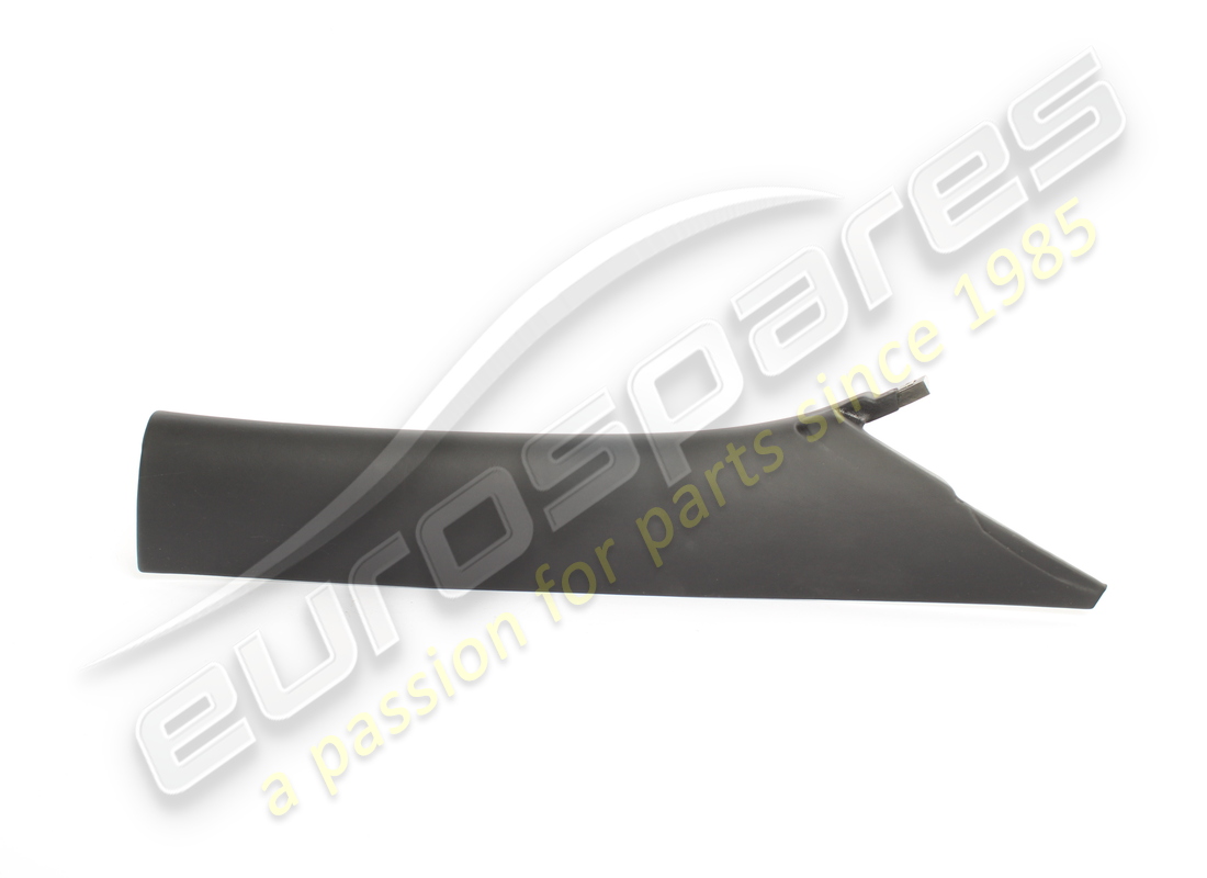 used ferrari montante a sx complete. part number 896069 (1)