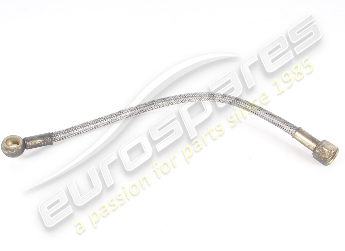 USED Ferrari FUEL PIPE . PART NUMBER 117787 (1)