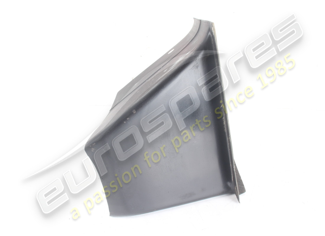 USED FERRARI AIR CONVEYOR. PART NUMBER 61975500 (3) used ferrari air conveyor. part number 61975500 (3)