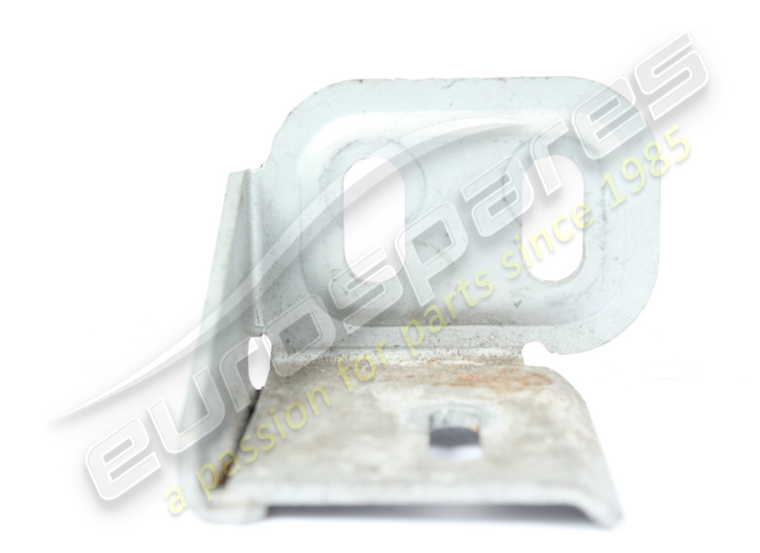 used ferrari front rh bracket. part number 282086 (2)