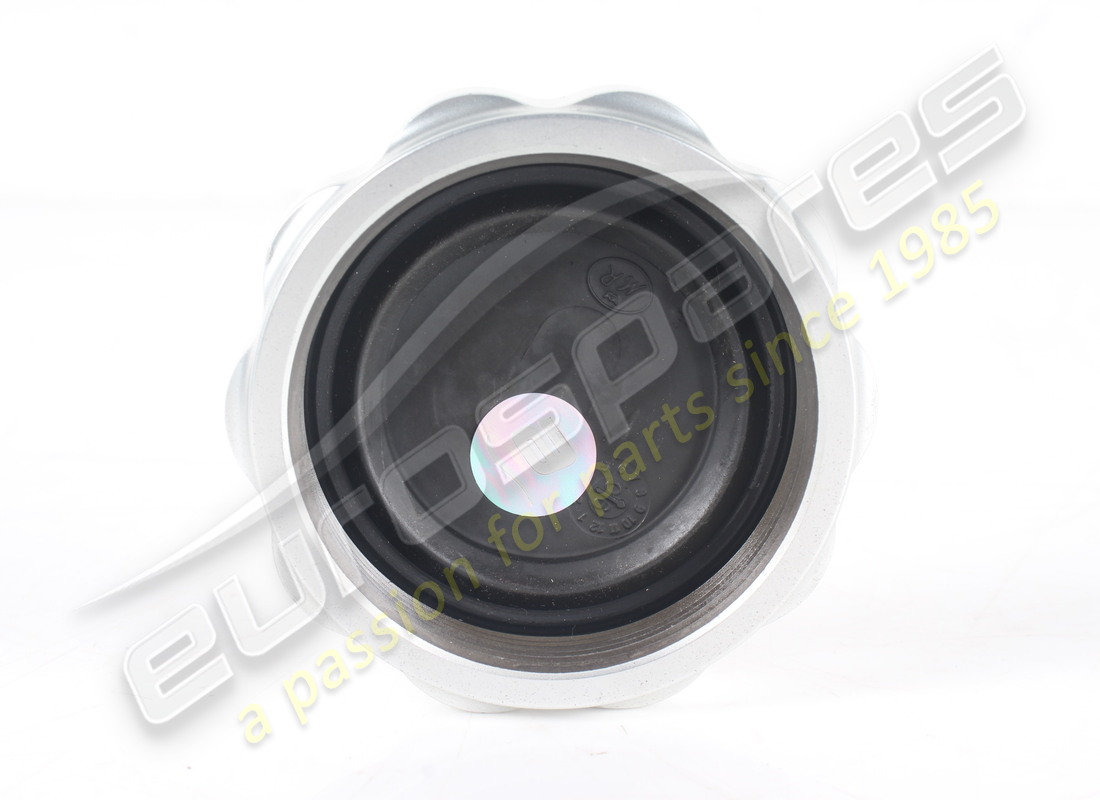 used ferrari complete oil cap. part number 175708 (3)