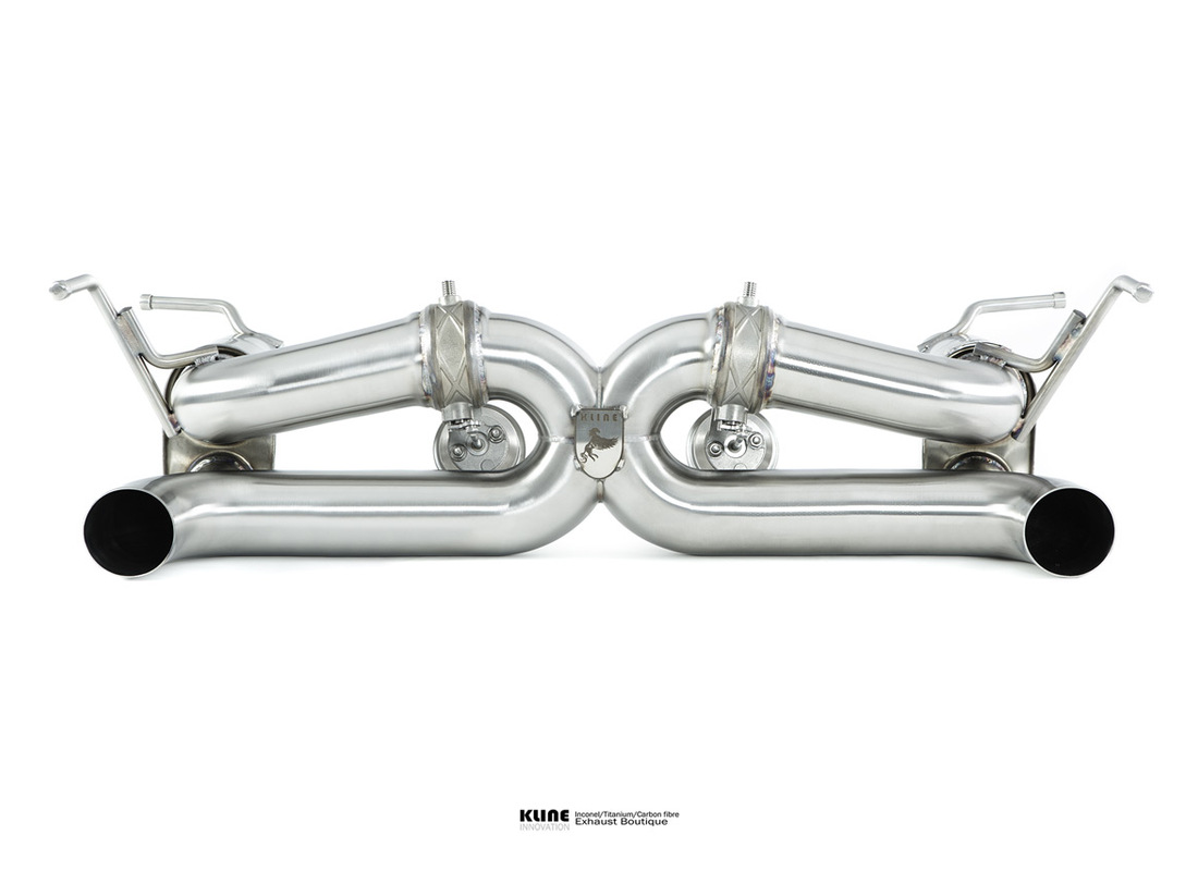 new kline innovation valvetronic system - stainless steel. part number klfer488valversss (3)