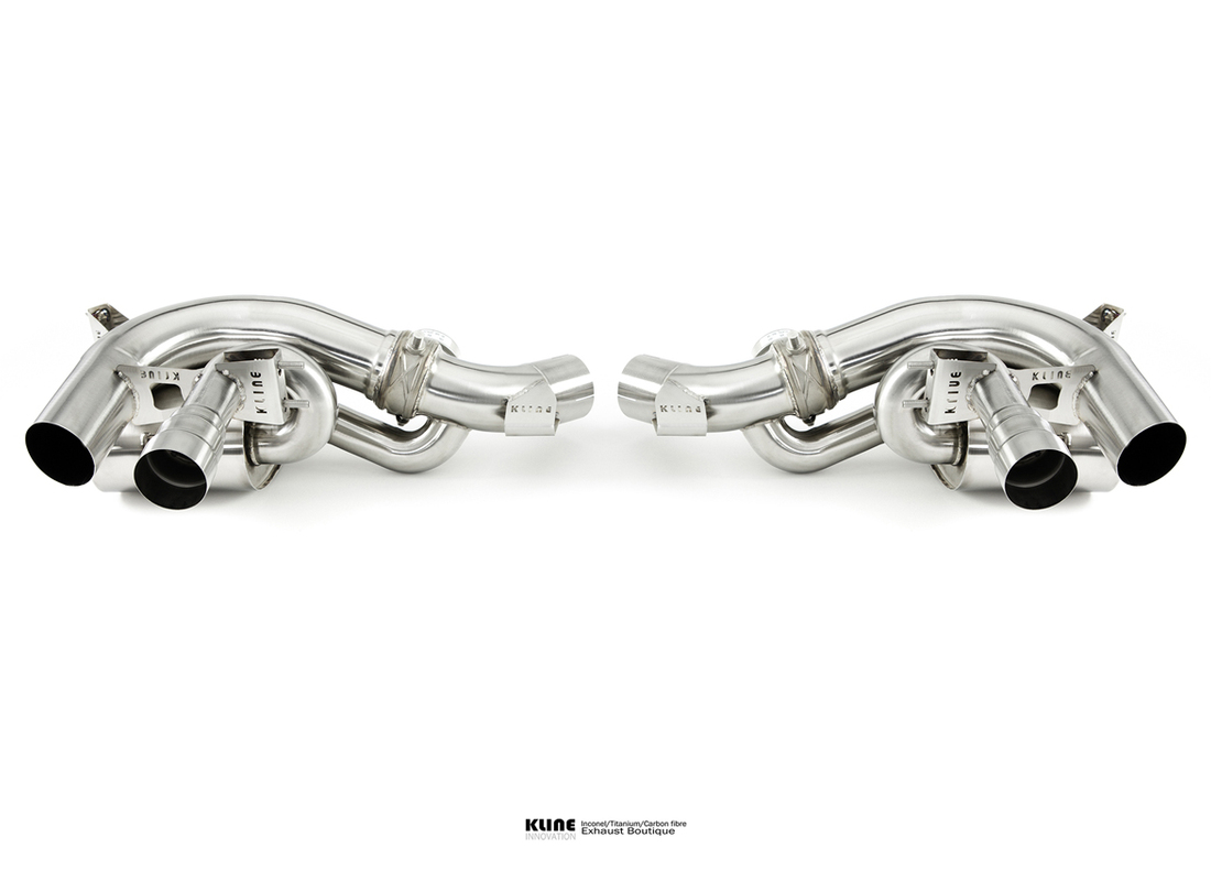 new kline innovation rear valvetronic system - inconel. part number klferffvalversinc (3)