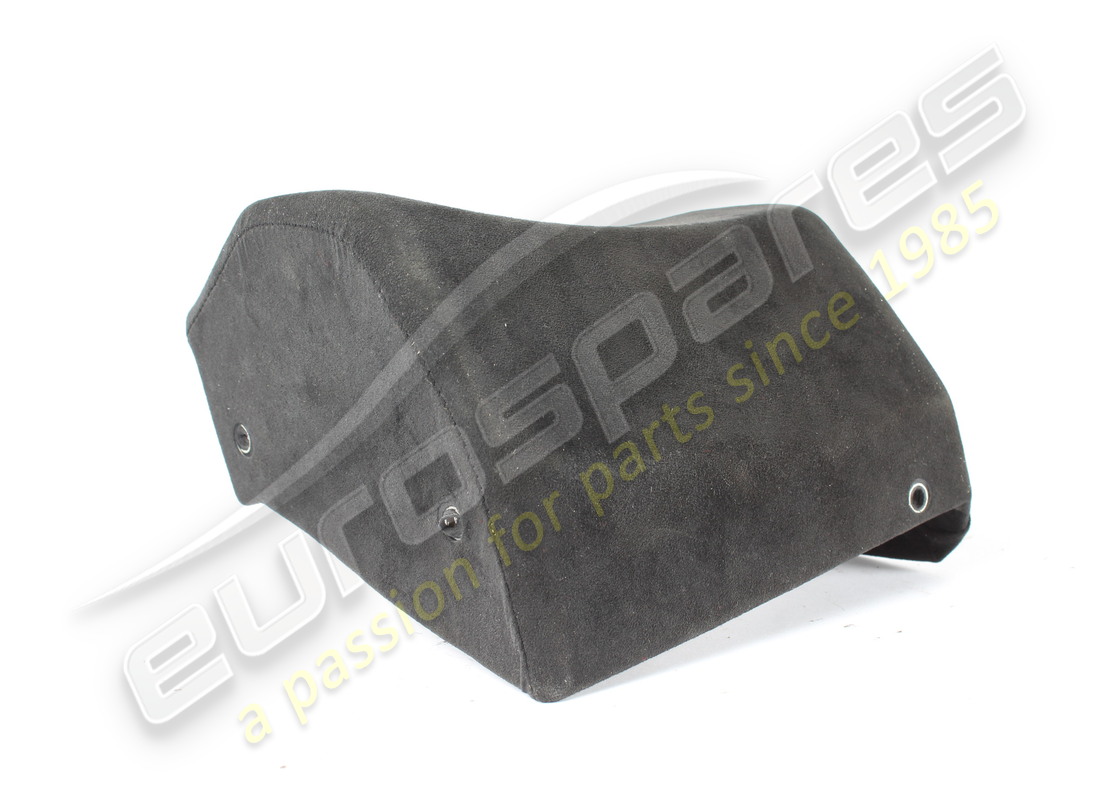 used ferrari lh driver dashboard structur. part number 88888412 (2)