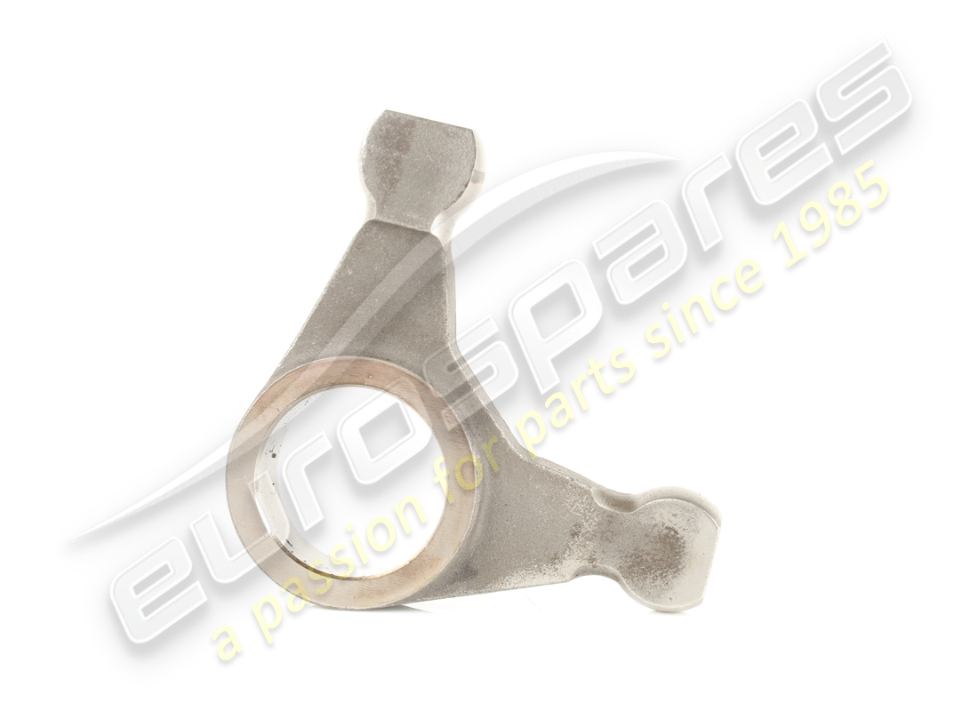 used ferrari rocker arm. part number 115249 (2)