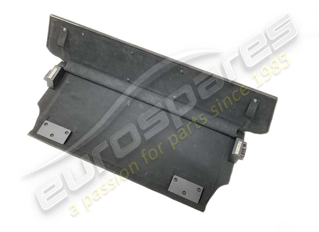 used eurospares rear parcel shelf. part number eap1425525 (3)