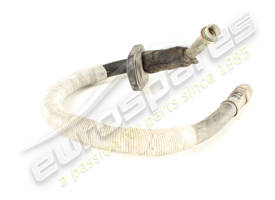 used ferrari pipe (no for r.d.). part number 64791200 (2)