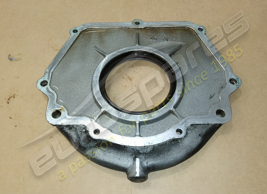used ferrari cover part number 141343
