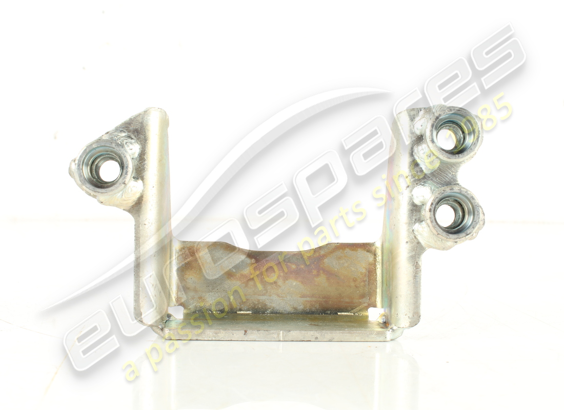 USED Ferrari COMPLETE LH BRACKET . PART NUMBER 303185 (1)