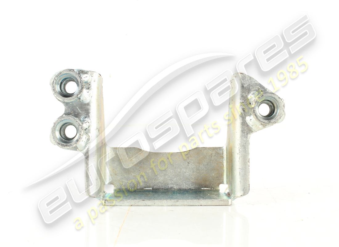 used ferrari complete rh bracket. part number 303184 (3)