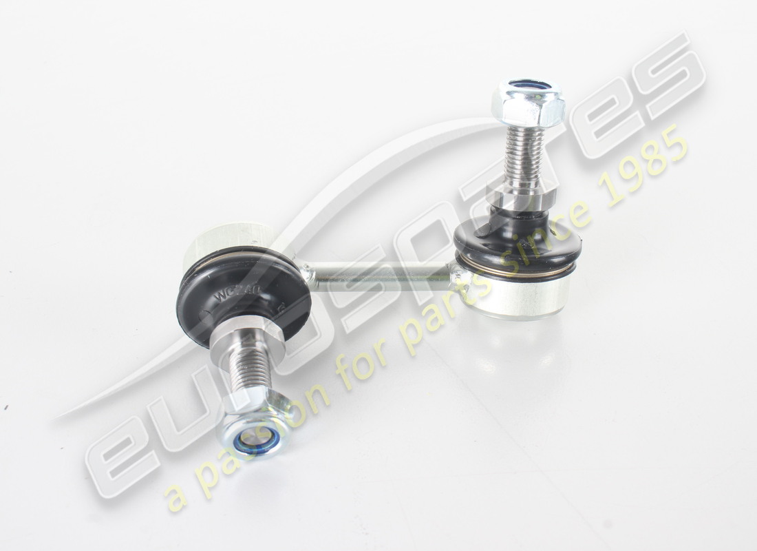 NEW Eurospares L.75,RH TIE-ROD FOR TORSION BAR . PART NUMBER 185914 (1)