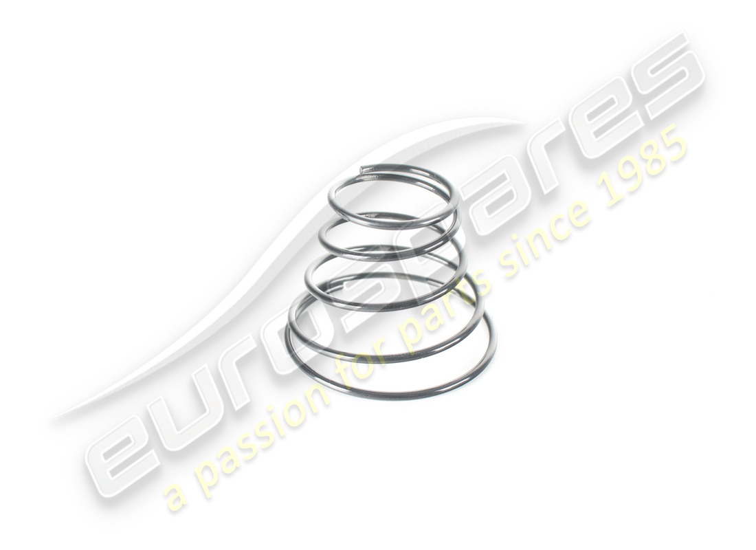 new porsche conical spring. part number 64454247300 (1)