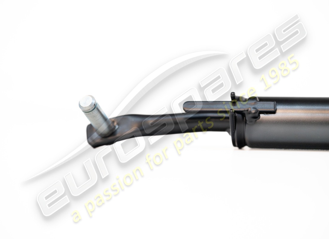 NEW PORSCHE SLIDE ROD. PART NUMBER 98756157902 (2) new porsche slide rod. part number 98756157902 (2)