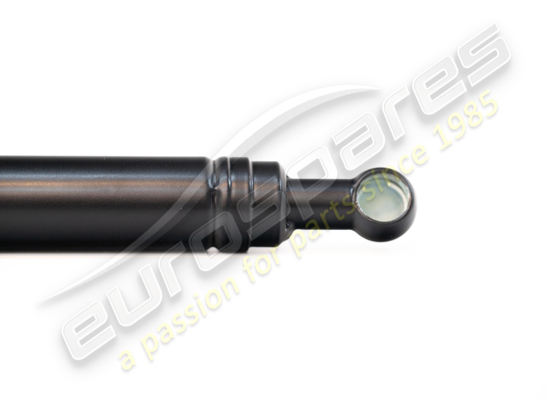 NEW PORSCHE SLIDE ROD. PART NUMBER 98756157902 (4) new porsche slide rod. part number 98756157902 (4)