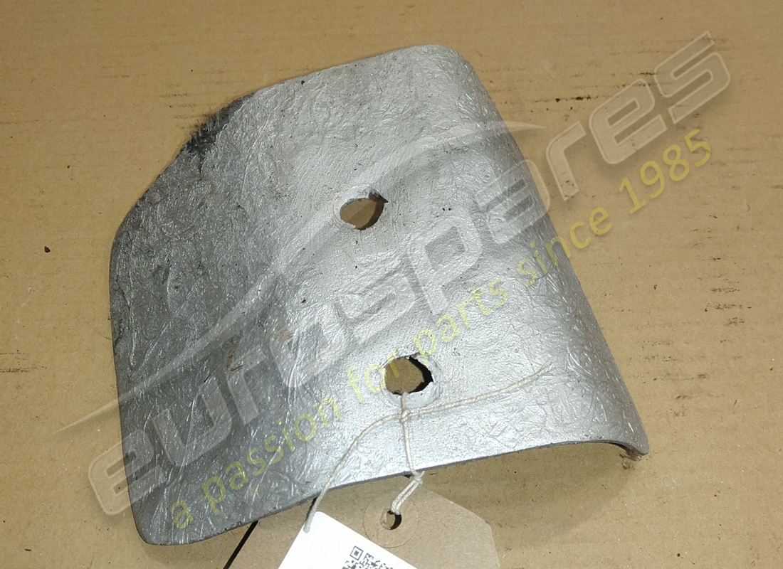 USED Ferrari LH SHIELD . PART NUMBER 164482 (1)