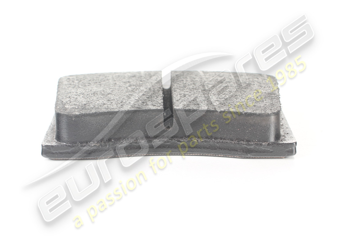 new eurospares rear brake pad. part number 003206764 (4)
