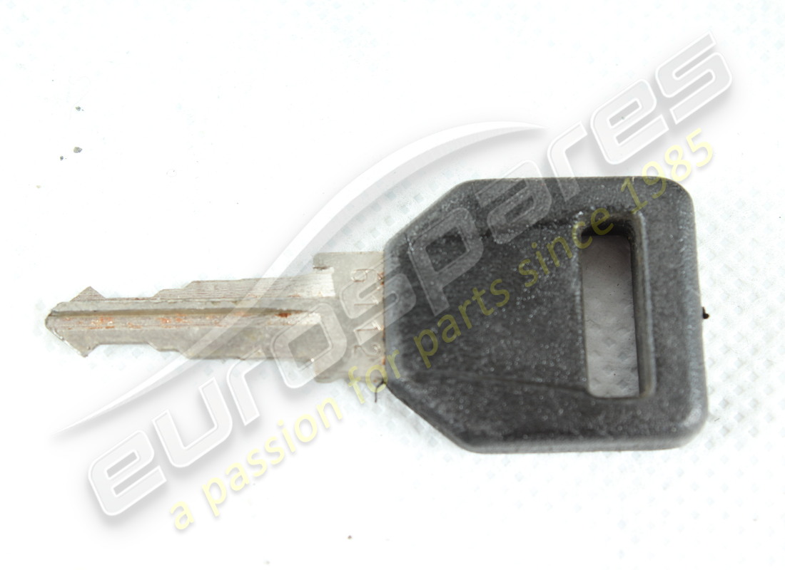 new maserati lh external mirror assembly. part number 670149164 (7)