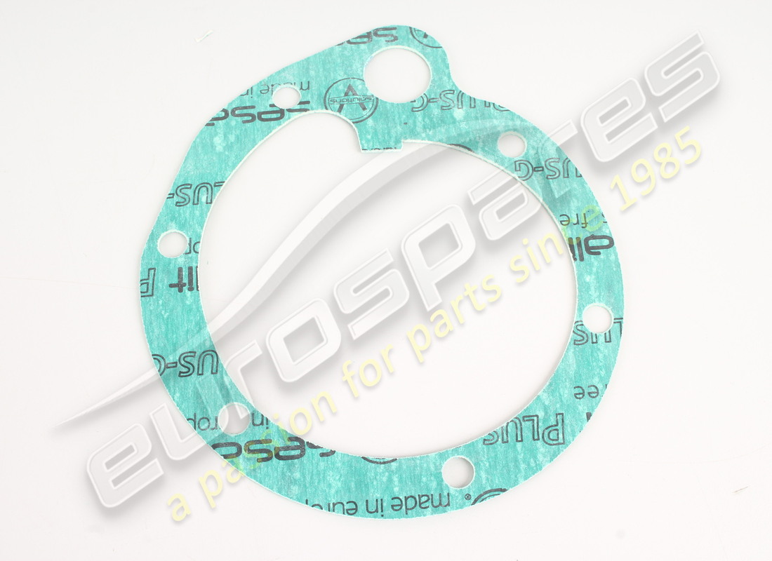 NEW OEM WATERPUMP GASKET . PART NUMBER 26547 (1)