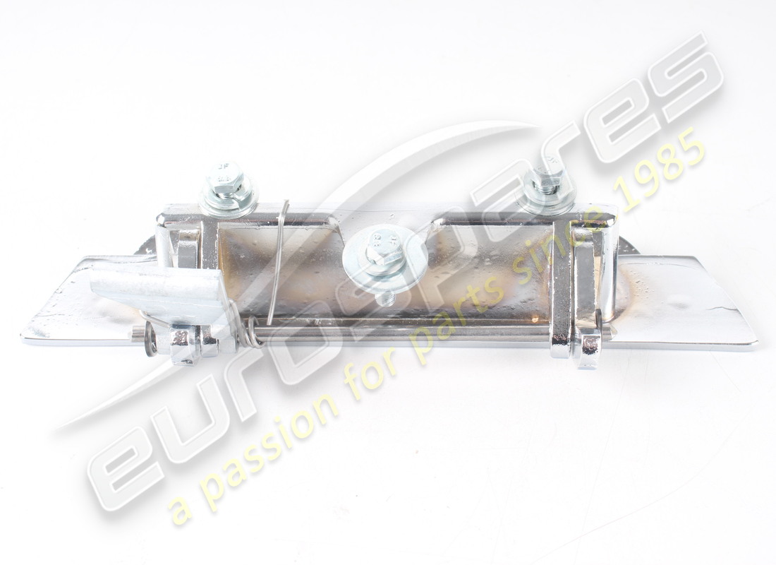 new eurospares rh door handle. part number 2423028002 (4)