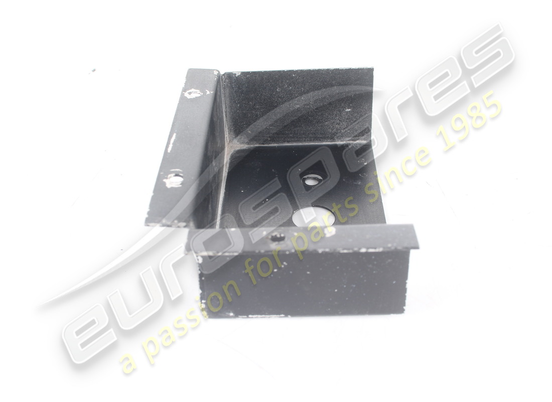 USED LAMBORGHINI BACKUP LIGHT HOUS. PART NUMBER 009410211 (2) used lamborghini backup light hous. part number 009410211 (2)